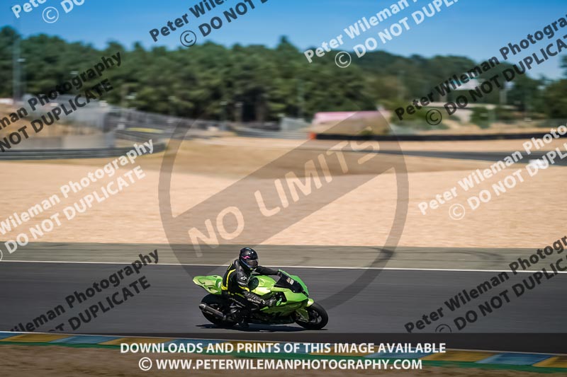 France;Le Mans;event digital images;motorbikes;no limits;peter wileman photography;trackday;trackday digital images